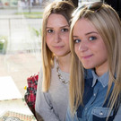 IMG_9042 _Copy_.jpg
