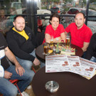 IMG_9058 _Copy_.jpg