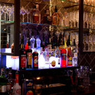 IMG_9072 _Copy_.jpg