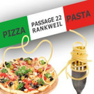 Flax_italy-mittag.jpg