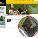 towson.jpg