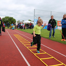 Fussach Kid`S Cup