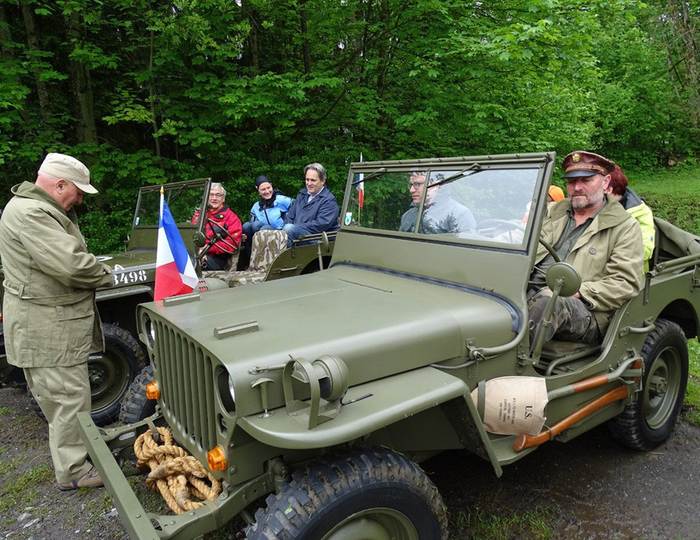 Fahne6.jpg