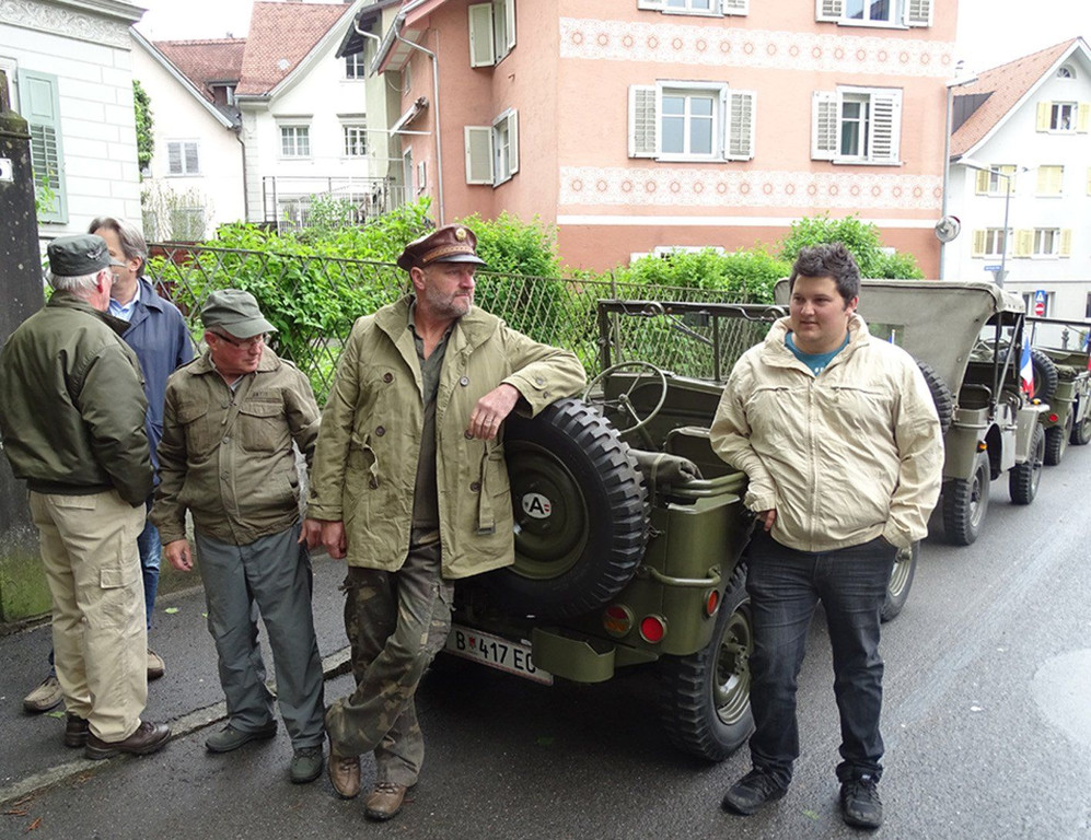 Fahne10.jpg