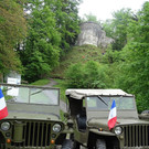 Fahne11.jpg