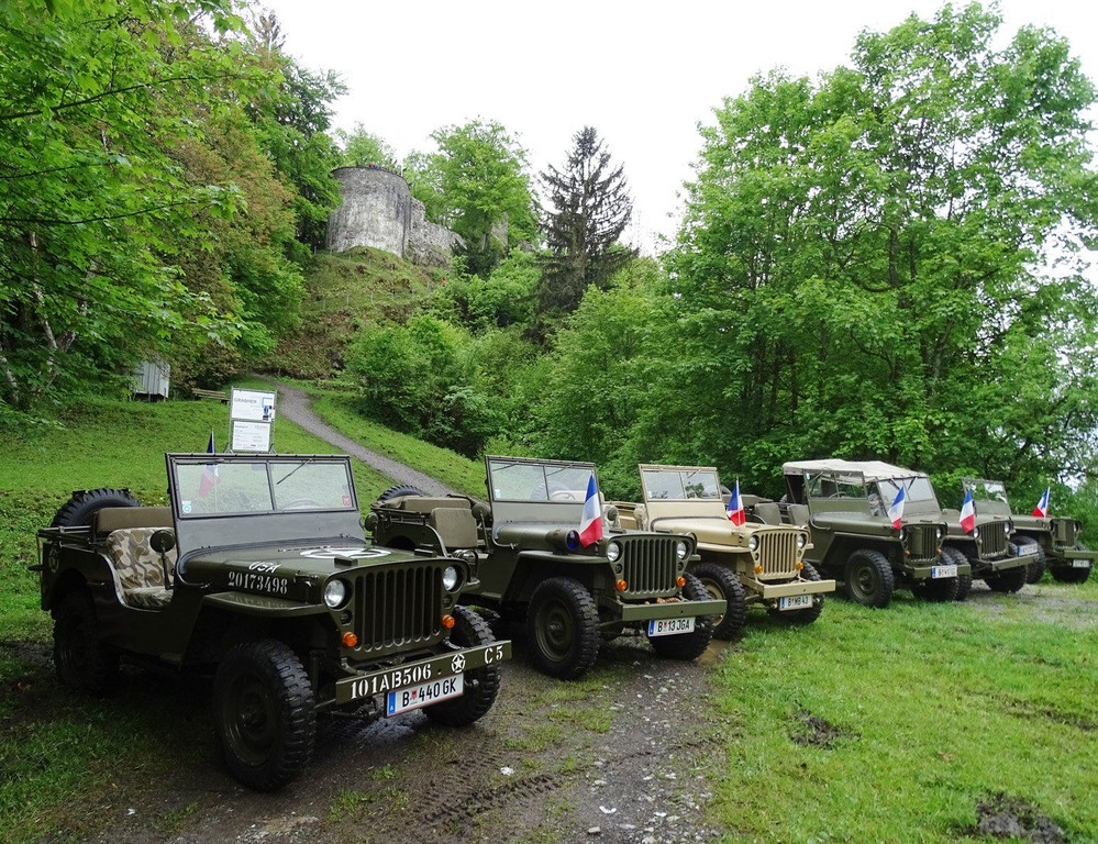 Fahne11a.jpg