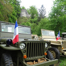 Fahne11b.jpg