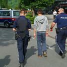 IMG_9671.JPG