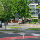 IMG_9664.JPG