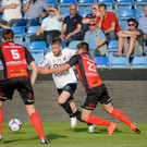 Best of Altach Amateure und Hard