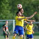 file6khf9y8w5oj13khs3dio.jpg