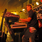 _DSC0105_JPG-1274508022