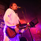 _DSC0141_JPG-1274508060