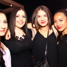 IMG_3370.JPG