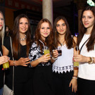 IMG_3378.JPG