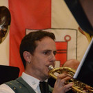 DSC_3300.jpg