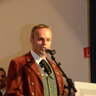 DSC_3305.jpg
