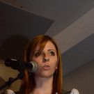 DSC_3320.jpg