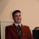 DSC_3322.jpg
