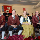 DSC_3325.jpg