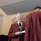 DSC_3342.jpg