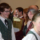 DSC_3376.jpg
