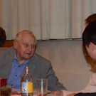 DSC_3382.jpg