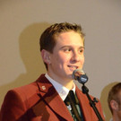 DSC_3388.jpg
