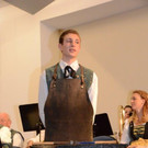 DSC_3426.jpg
