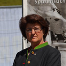 DSC_2401.jpg