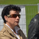 DSC_2402.jpg