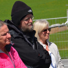 DSC_2403.jpg