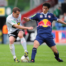 dc1-5ujalsinnl41il7xhi4w_original.jpg