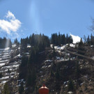 DSC_2528.jpg