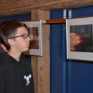 DSC_2545.jpg