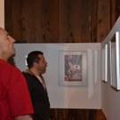 DSC_2550.jpg