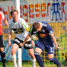 dc1-5uja0ilnaxhekuoei4w_original.jpg