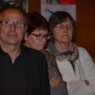 DSC_2580.jpg