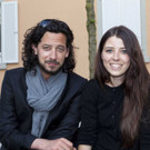 Vorarlberger Werbepreis: AdWin-Gala 2015 im Montforthaus Feldkirch