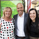 adWin2015-004.jpg