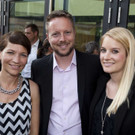 adWin2015-008.jpg