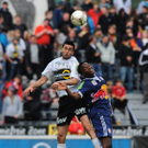 dc1-5uja0ht760j1dqiofi4w_original.jpg