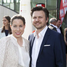 adWin2015-018.jpg