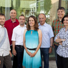 adWin2015-027.jpg