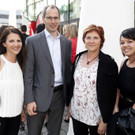 adWin2015-031.jpg