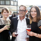 adWin2015-042.jpg