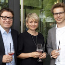 adWin2015-048.jpg
