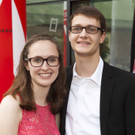 adWin2015-051.jpg