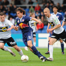 dc1-5uja02a9khs9wu0ui4w_original.jpg