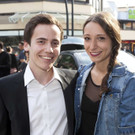 adWin2015-053.jpg